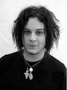 http://greenobles.com/data_images/jack-white/jack-white-03.jpg