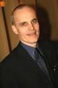 Željko Ivanek