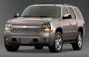 Chevy Tahoe Rims Wheels