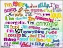nice - I am what I am Photo (28309113) - Fanpop