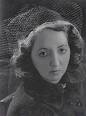 Olivia Manning - Wikipedia, the free encyclopedia