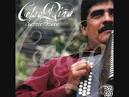 Cumbia Sobre El Rio