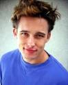 Jay Johnson | Jay Kenneth Johnson Picture #10499360 - 320 x 400 ...