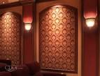 www.cinemadesigngroup.com » Acoustic Panels