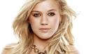 Kelly Clarkson comes to the