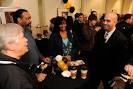 National Signing Day event set for Feb. 1 - Vanderbilt Official ...