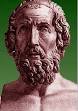 Homer