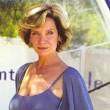 Marie Christine Adam - Películas, imágenes, fotografías,. - images?q=tbn:ANd9GcT6IhsrCtrexNBgIU2wF1ACkzyG1gOqsvkhShOnp9bVut_PPk7ZKP7IbTU