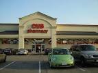 CVS ad 5/6: Best CVS deals, coupons, and sales | Spend Less, Shop More