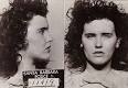 The Black Dahlia