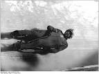 File:Bundesarchiv Bild 183-M0107-0010, Hans Rinn.jpg - Wikipedia ...
