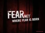 FEARnet loves THE SORROWS (and I await my fate…) « Jonathan Janz