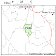 Best Places to Live in Princewick (zip 25908), West Virginia