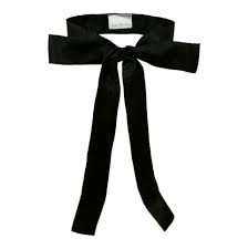 Image result for ties, string