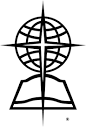 sbc-logo.jpg
