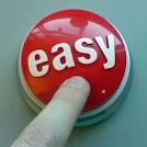 Easy