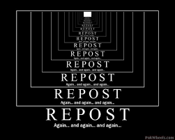 http://t3.gstatic.com/images?q=tbn:ANd9GcT6Kayc21hw_Tak6i34QTb-hGYkrP2cGuVfyEtZWJUnhCRGUBg032vM7m-4