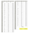 Lottery Scams: can you game these games of chance? « The Long Run Blog