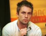 Desmond Harrington Image Rosanne Dorsey: desmond harrington wallpaper hd Picture 2