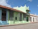 Camaguey Vacations, Tourism and Camaguey, Cuba Travel Reviews ...