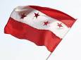Political divisions surface over government clarification from ...