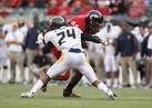 Three Mountaineers Sign as Undrafted Free Agents - WVU Mountaineer ...