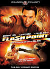 Flashpoint