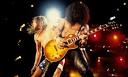 We listened to the new Guns n Roses song Music The Observer