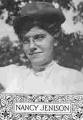 Nancy Jenison
