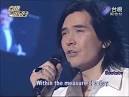 Archive Web Site Fei Xiang