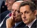 President Nicolas Sarkozy,