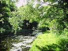 Shelford recreation ground - via Daymix
