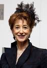 Top Maureen Diana News