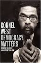 Democracy Matters