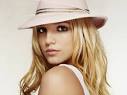 Its Official  Britney Spears Signs X Factor Deal