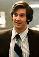 http://static.tvguide.com/MediaBin/Content/081013/News/Todays_News_Our_Take/4_thurs/081016JonathanMurphy.jpg