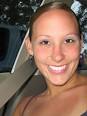 Adult Chat Content Information Profile - #1 in Adult Dating