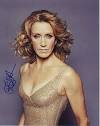 Felicity Huffman Picture 4