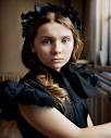 Abigail Breslin
