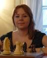 Katarzyna Toma