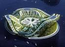 LILYPAD: Floating City for Climate Change Refugees | Inhabitat ...