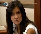 Tuba Büyüküstün