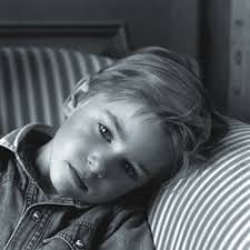 external image images?q=tbn:ANd9GcT6Np6wTHPfyBtTIE84HwRjwa0x7bPzQzgfKr7JqTLOP309lRZY