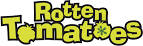 Picture of Rotten Tomatoes