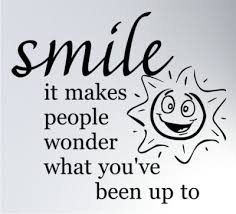 Fun & Info @ Keralites.net