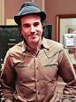 Daniel Day-Lewis - Wikipedia, the free encyclopedia