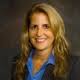 Wendy Miller, CPCU