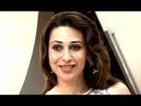 motherhood changed me karisma