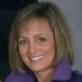 Allison Moyer - allison-moyer