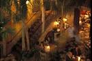 Cuba Libre Philadelphia — visitphilly.
